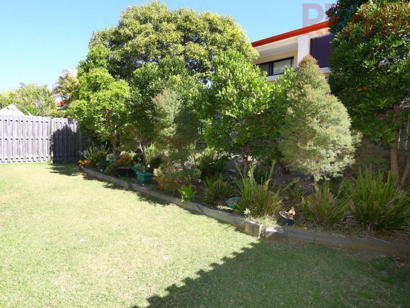 Photo - 139 Gooding Dr , Merrimac QLD 4226 - Image 17