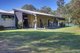 Photo - 139 Gordon Earl Drive, Millstream QLD 4888 - Image 13