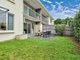 Photo - 1/39 Gordon Street, Gordon Park QLD 4031 - Image 5