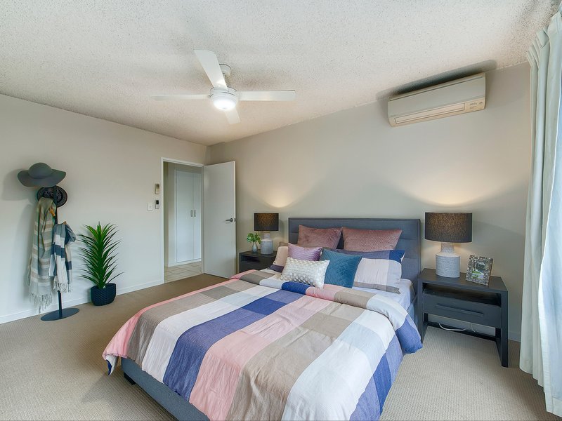 Photo - 1/39 Gordon Street, Gordon Park QLD 4031 - Image 6