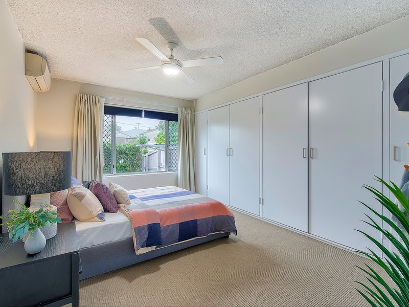 Photo - 1/39 Gordon Street, Gordon Park QLD 4031 - Image 7