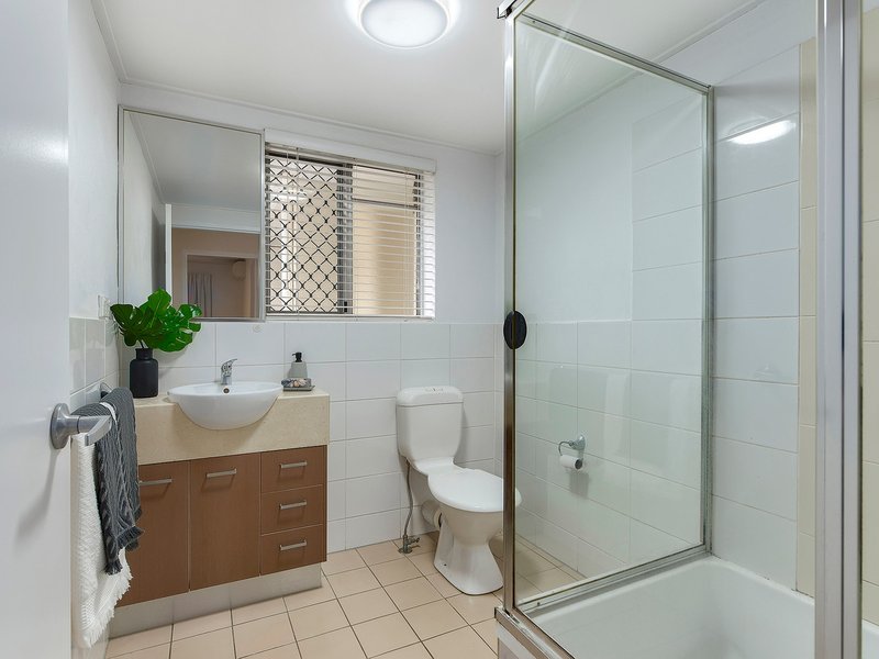 Photo - 1/39 Gordon Street, Gordon Park QLD 4031 - Image 9