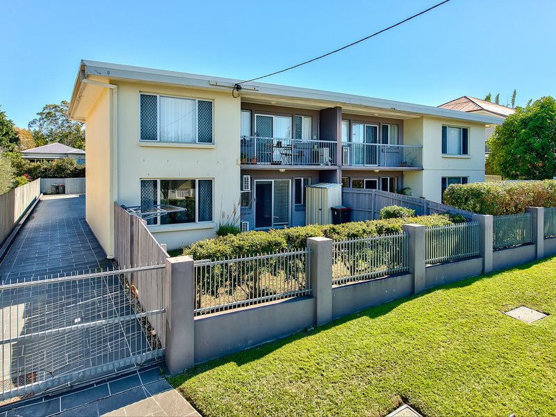 Photo - 1/39 Gordon Street, Gordon Park QLD 4031 - Image 10