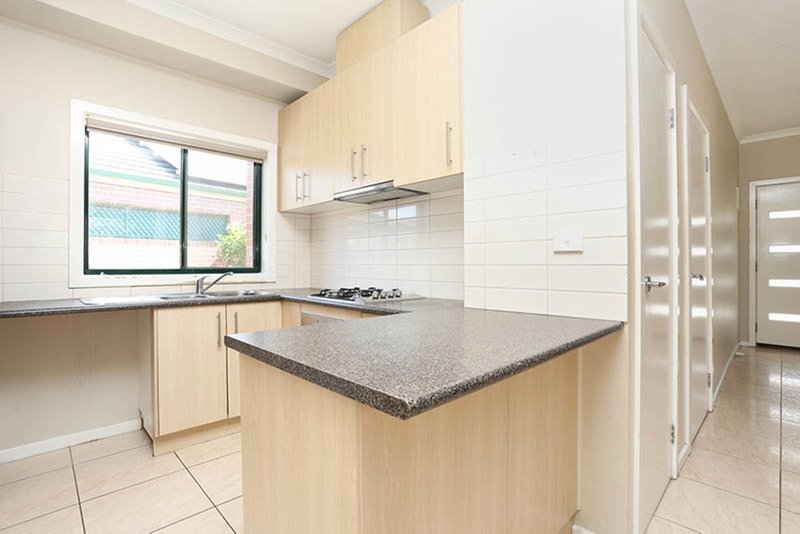 Photo - 1/39 Gosford Way, Broadmeadows VIC 3047 - Image 4