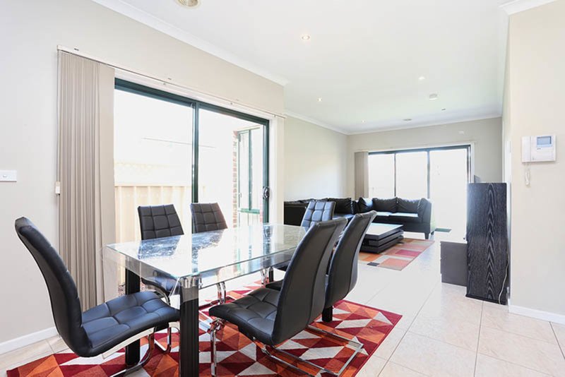 Photo - 1/39 Gosford Way, Broadmeadows VIC 3047 - Image 5