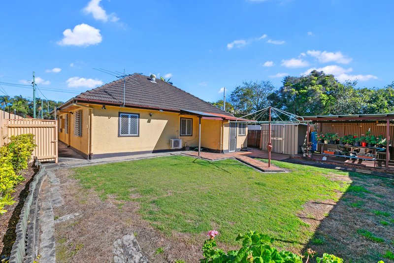 Photo - 139 Granard Road, Rocklea QLD 4106 - Image 10