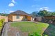 Photo - 139 Granard Road, Rocklea QLD 4106 - Image 10