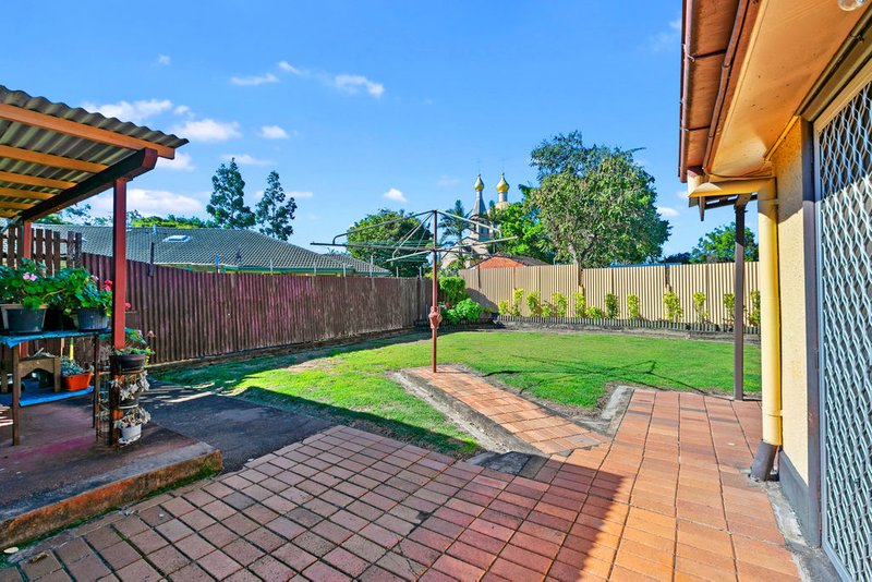 Photo - 139 Granard Road, Rocklea QLD 4106 - Image 11