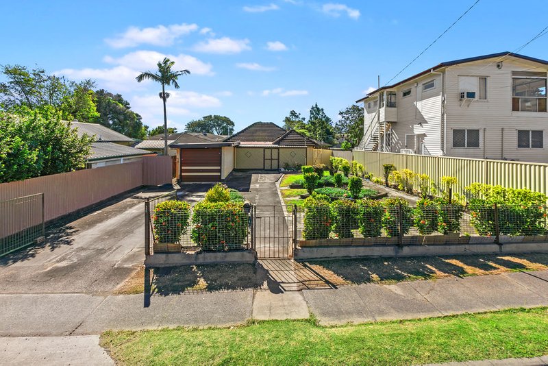 Photo - 139 Granard Road, Rocklea QLD 4106 - Image 13