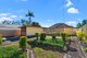 Photo - 139 Granard Road, Rocklea QLD 4106 - Image 14