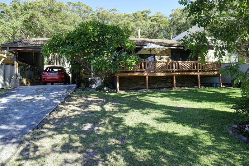 139 Green Point Drive, Green Point NSW 2428