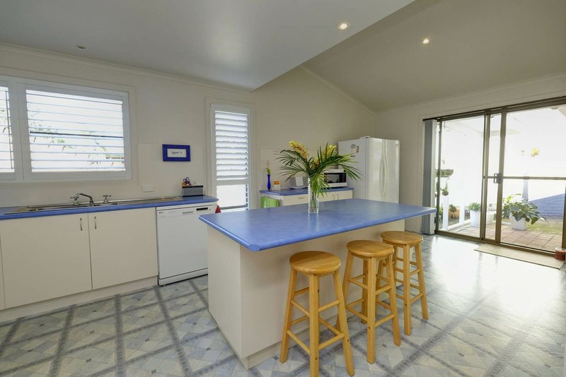 Photo - 139 Green Point Drive, Green Point NSW 2428 - Image 4