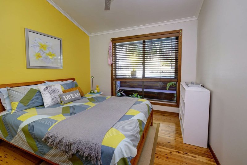 Photo - 139 Green Point Drive, Green Point NSW 2428 - Image 6