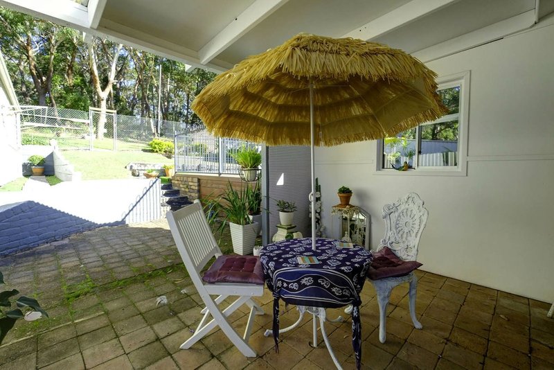Photo - 139 Green Point Drive, Green Point NSW 2428 - Image 11