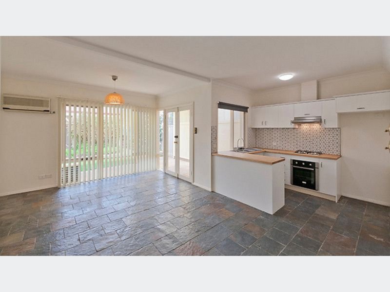 Photo - 1/39 Green Street, Brompton SA 5007 - Image 3