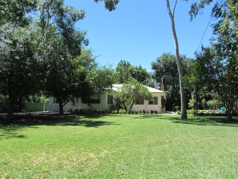 139 Greenbah Road, Moree NSW 2400