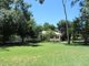 Photo - 139 Greenbah Road, Moree NSW 2400 - Image 1