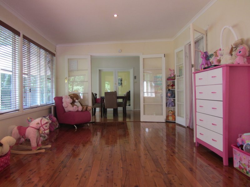 Photo - 139 Greenbah Road, Moree NSW 2400 - Image 12