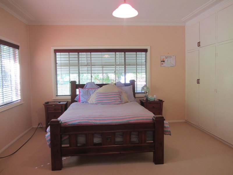 Photo - 139 Greenbah Road, Moree NSW 2400 - Image 14