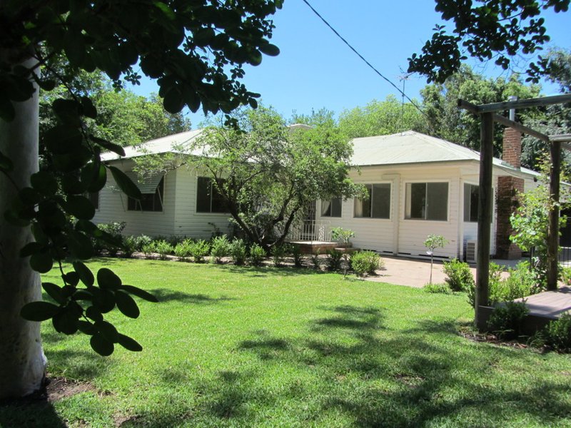 Photo - 139 Greenbah Road, Moree NSW 2400 - Image 16