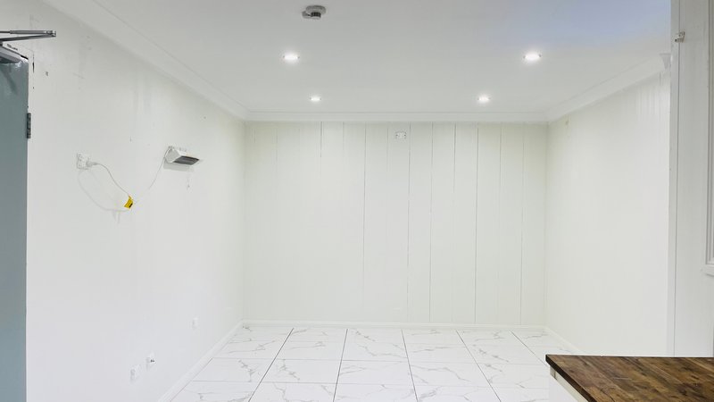 Photo - 13/9 Hampden , Lakemba NSW 2195 - Image 1