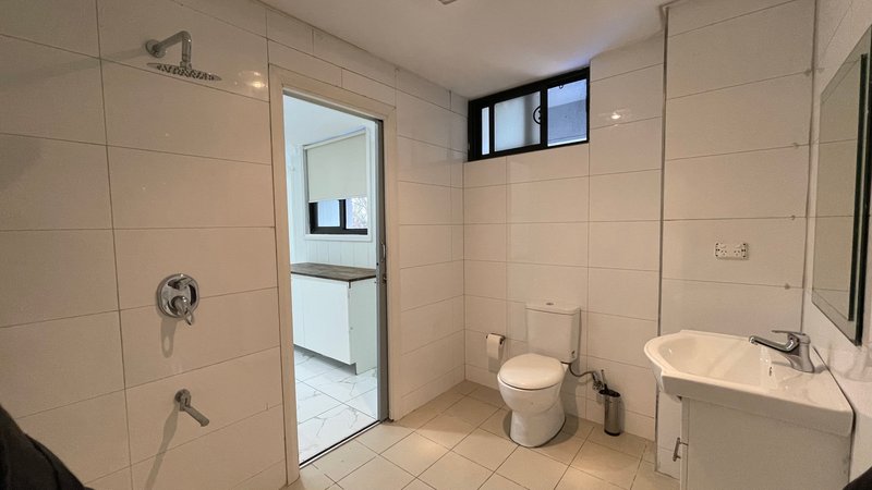 Photo - 13/9 Hampden , Lakemba NSW 2195 - Image 3