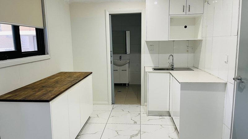 Photo - 13/9 Hampden , Lakemba NSW 2195 - Image 4