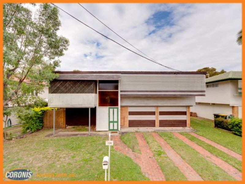 139 Handford Road, Zillmere QLD 4034