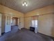 Photo - 139 Hanley Street, Gundagai NSW 2722 - Image 4