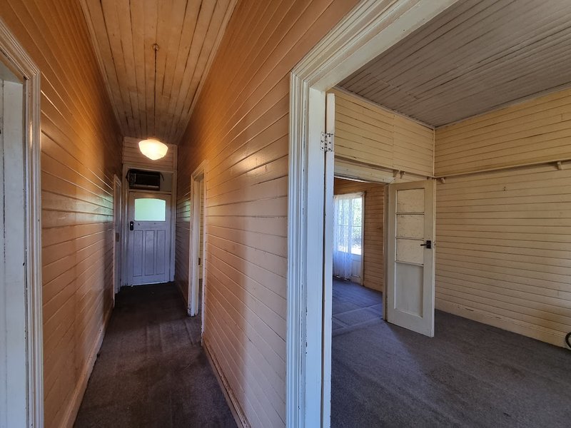 Photo - 139 Hanley Street, Gundagai NSW 2722 - Image 6