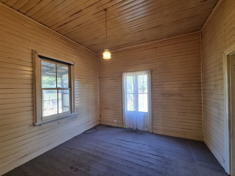 Photo - 139 Hanley Street, Gundagai NSW 2722 - Image 7