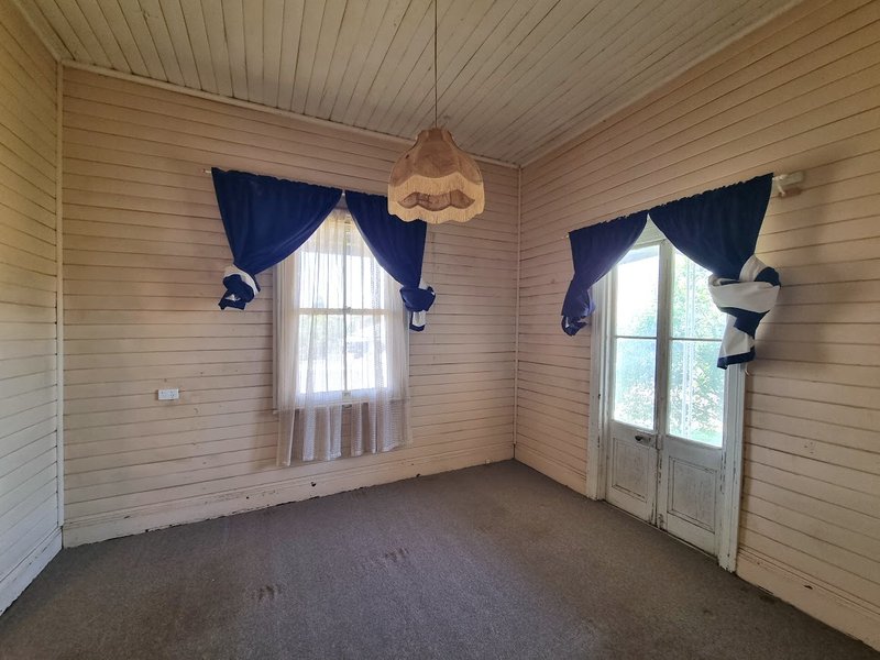 Photo - 139 Hanley Street, Gundagai NSW 2722 - Image 9