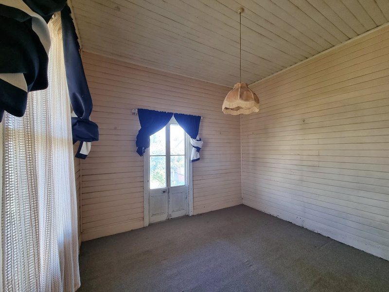 Photo - 139 Hanley Street, Gundagai NSW 2722 - Image 10