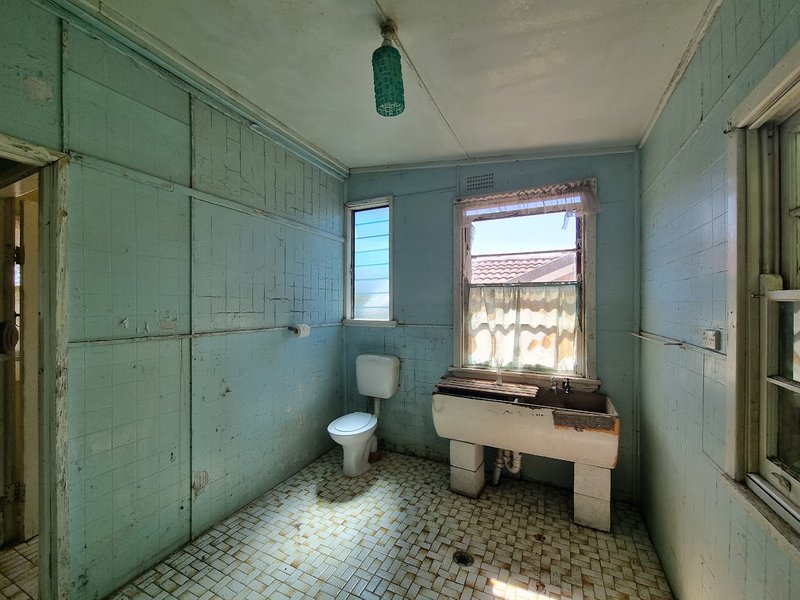 Photo - 139 Hanley Street, Gundagai NSW 2722 - Image 12