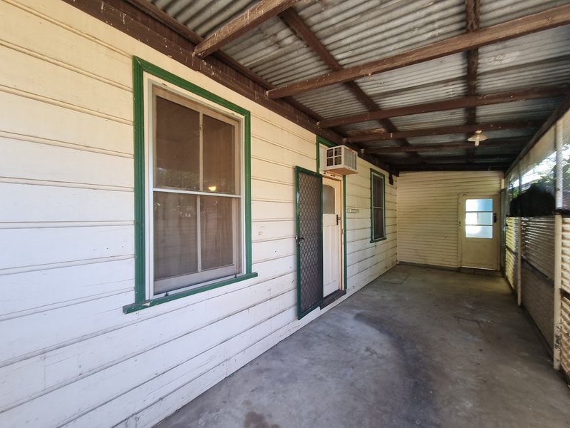 Photo - 139 Hanley Street, Gundagai NSW 2722 - Image 13