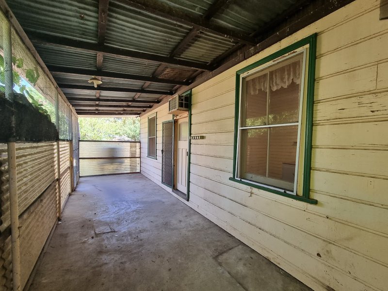 Photo - 139 Hanley Street, Gundagai NSW 2722 - Image 14