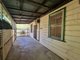 Photo - 139 Hanley Street, Gundagai NSW 2722 - Image 14