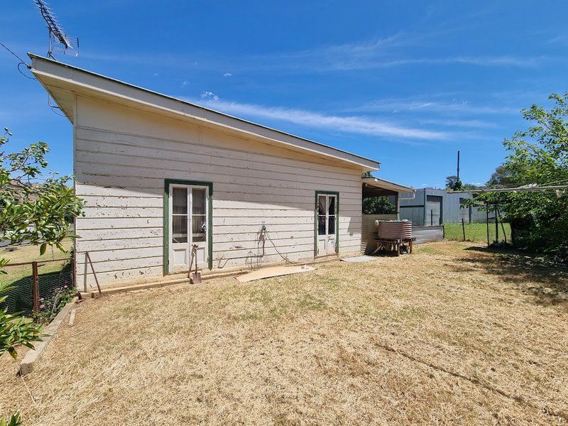 Photo - 139 Hanley Street, Gundagai NSW 2722 - Image 15