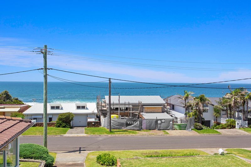 139 Headland Drive, Gerroa NSW 2534