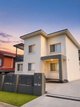 Photo - 1/39 Heaslip Street, Coniston NSW 2500 - Image 1