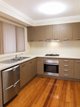Photo - 1/39 Heaslip Street, Coniston NSW 2500 - Image 2