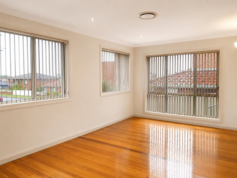 Photo - 1/39 Heaslip Street, Coniston NSW 2500 - Image 4