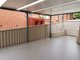 Photo - 1/39 Heaslip Street, Coniston NSW 2500 - Image 5