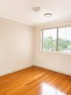 Photo - 1/39 Heaslip Street, Coniston NSW 2500 - Image 6