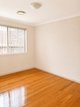 Photo - 1/39 Heaslip Street, Coniston NSW 2500 - Image 7