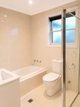Photo - 1/39 Heaslip Street, Coniston NSW 2500 - Image 8