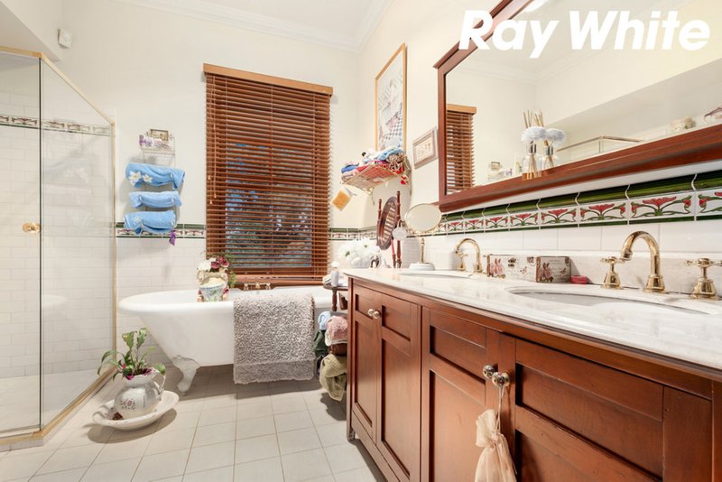 Photo - 139 High Street, Berwick VIC 3806 - Image 6