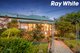 Photo - 139 High Street, Berwick VIC 3806 - Image 12