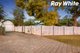 Photo - 139 High Street, Berwick VIC 3806 - Image 13