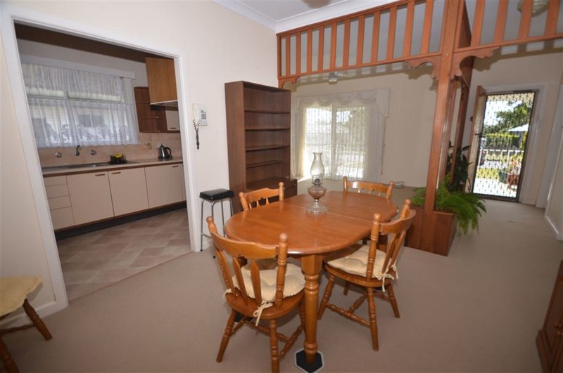 Photo - 139 High Street, Wauchope NSW 2446 - Image 4